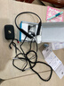 森海塞爾（Sennheiser）【政府補貼】MOMENTUM真無線4代藍牙耳機 特別設(shè)計版 主動降噪 曜金黑 雙11推薦 曬單實拍圖