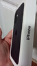 Apple/蘋(píng)果 iPhone 16（A3288）128GB 黑色 支持移動(dòng)聯(lián)通電信5G 雙卡雙待手機 曬單實(shí)拍圖