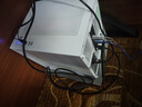攀升AMD銳龍R5 9600X/R7 9700X/7800X3D/9800X3D/5060Ti/5070設(shè)計(jì)渲染電競(jìng)游戲臺(tái)式電腦主機(jī)臺(tái)式機(jī)整機(jī) 配置五 R5 9600X RTX5060 曬單實(shí)拍圖
