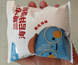 英氏海苔拌飯料96g肉松0添加食鹽白砂糖海苔碎送6個月以上嬰兒輔食 曬單實拍圖