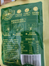 百草味熟制板栗仁500g/10小包 堅果炒貨休閑零食堅果板栗子仁即食 曬單實(shí)拍圖