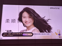 堅果投影（JMGO）N1S 4K三色激光云臺投影儀4K超高清家用投影機 家庭影院 國家補貼20%（0.47DMD芯片） 曬單實拍圖