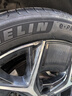 米其林（MICHELIN）汽車(chē)輪胎 245/45R19 102V e聆悅 E PRIMACY 適配極氪007/小米SU7 曬單實(shí)拍圖