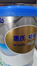 惠氏【官方授權】【官方店】惠氏鉑臻奶粉瑞士原裝進(jìn)口780G奶粉 1段780克*1罐【新國標】 曬單實(shí)拍圖