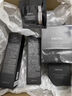 珀萊雅（PROYA）【重磅新品】珀萊雅能量面霜檀能因抗皺緊致修護保濕送禮啟時(shí)集致 多種膚質(zhì) 經(jīng)典版【贈同款】 曬單實(shí)拍圖