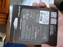 臺電（TECLAST）64GB USB3.2 高速U盤(pán) 大容量存儲辦公系統車(chē)載音樂(lè )優(yōu)盤(pán) 曬單實(shí)拍圖
