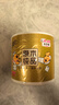 清風(fēng)【李昀銳同款】有芯卷紙原木金裝 4層加厚140克*27卷 衛生紙 整箱 曬單實(shí)拍圖