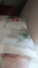 好奇（Huggies）皇家小龍褲拉拉褲XL32片(12-17kg)尿不濕【30倍爆吸】 曬單實(shí)拍圖