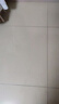 迪卡儂運動(dòng)胸腰兩用男女腰包斜挎包手機袋春夏WSSA午夜黑均碼 4331748 曬單實(shí)拍圖