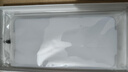 KOOLIFE【兩片】適用iPhone16ProMax鋼化膜蘋(píng)果16ProMax保護貼膜康寧鋼化玻璃無(wú)塵倉秒貼超薄高清防摔指紋 曬單實(shí)拍圖