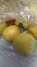 京鮮生 陜西大荔冬棗 凈重4斤禮盒裝 單果15-23g 生鮮水果 曬單實(shí)拍圖