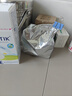 喜寶（HiPP）德國珍寶版有機益生菌嬰幼兒配方奶粉 進(jìn)口營(yíng)養增強免疫力 【單盒】Pre段 0-6月 【視頻好評立返10元】 曬單實(shí)拍圖