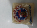CHANTECLAIR大公雞管家 馬賽洗衣皂 300g 肥皂 內(nèi)衣皂 手洗皂 意大利進(jìn)口 曬單實(shí)拍圖