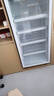 博津 藥品陰涼柜藥品醫用藥品冷藏柜立式疫苗冰箱GSP認證藥品柜藥品專(zhuān)用冷藏箱醫院藥品冰箱藥房冷藏柜 單門(mén)260L【陰涼/冷藏一體】 曬單實(shí)拍圖