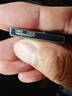 朗科（Netac）128G USB3.2 U盤(pán)UM3車(chē)載音樂(lè )高速傳輸內置加密軟件安全備份 曬單實(shí)拍圖