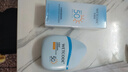 水密碼水寶寶水感防曬霜30gSPF50+高倍防曬敏感肌適用戶(hù)外軍訓男女 曬單實(shí)拍圖