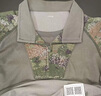 新式新款夏季蛙服套裝吸汗透氣蛙套裝蛙服單上衣單褲子蛙服帽子 (中通快遞）綠色蛙（衣+褲) 均碼 180/92-96 曬單實(shí)拍圖