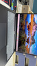 ThinkPad 聯(lián)想筆記本電腦ThinkBook16+ 2025 AI輕薄獨顯性能版 英特爾酷睿Ultra9 16英寸 RTX5060 32G 3.2K 曬單實(shí)拍圖