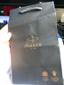 派克（PARKER）配件系列 禮品袋隨機發(fā)貨小號 曬單實拍圖