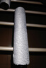 萬創(chuàng) 適用添可洗地機(jī)配件芙萬一代2.0ProLED/LCD配件2.0Slim/3.0地面清潔液清潔劑滾刷過濾網(wǎng)濾芯配件 曬單實(shí)拍圖