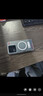 魅族（meizu）魅族22 魅族新品5G全網(wǎng)通手機 無(wú)界黑 16GB+512GB 曬單實(shí)拍圖