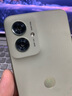 摩托羅拉 聯(lián)想moto G55  LCD護眼屏 四年質(zhì)保 杜比雙揚聲器 大電池長(cháng)續航 應用六開(kāi) 8+128GB 淺草綠 曬單實(shí)拍圖
