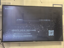 索尼（SONY）【國內(nèi)保稅倉】索尼ps5/slim輕薄版家用游戲機(jī)主機(jī)港版/日版支持VR設(shè)備【支持雙影奇境】 港版PS5 slim光驅(qū)版（包稅） 官方標(biāo)配 曬單實(shí)拍圖