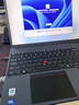 ThinkPad P16s AI 聯(lián)想筆記本電腦2025高性能商務(wù)辦公設計師輕薄大學(xué)生移動(dòng)工作站手提電腦 U7-255H/32G/1T/FHD+/UMA 曬單實(shí)拍圖