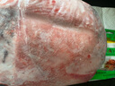 谷開元 寧夏灘羊肉生鮮羊后腿肉羊腿肉羊排燒烤食材整只夏季露營燒烤肉 5斤丨灘羊羊后腿（帶骨） 曬單實(shí)拍圖