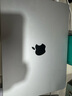 Apple MacBook Air/Pro 2020/21/22/23/24款 二手蘋果筆記本電腦 MacBook Pro 21年 14寸 曬單實拍圖