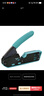 寶工（Pro'sKit）CP-333 6P/8P垂直網(wǎng)線(xiàn)鉗 網(wǎng)絡(luò )壓接鉗 壓線(xiàn)鉗 曬單實(shí)拍圖