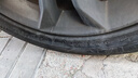 雙星（DOUBLE STAR）輪胎/汽車輪胎 205/55R16 91V SH71適配新朗逸/速騰/英朗GT/雷凌 曬單實(shí)拍圖
