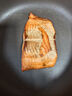 龍羊峽冰鮮國產(chǎn)青海三文魚(yú)中段魚(yú)塊400g高原虹鱒冷水魚(yú)鮮活生鮮順豐 冰鮮中段魚(yú)塊 600g (200g*3盒) 曬單實(shí)拍圖