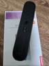 聯(lián)想（Lenovo）1TB 移動(dòng)硬盤(pán)F508 USB3.2Gen1  2.5英寸機(jī)械硬盤(pán)筆記本電腦外接 文件照片備份 外置存儲(chǔ) 曬單實(shí)拍圖