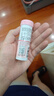 SwisseMe斯維詩(shī)口香益生菌微泡片 口腔益生菌口氣清新預防口臭 21片*3支 曬單實(shí)拍圖