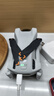 大疆 DJI Mini 3 優(yōu)選迷你航拍機 智能高清拍攝無人機 小型遙控飛機 兼容帶屏遙控器 曬單實拍圖