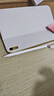 Apple/蘋果 Pencil(USB-C)磁吸觸控筆手寫筆蘋果筆電容筆適用于新iPad mini/Pro (M4)/Air (M2)/iPad11 曬單實(shí)拍圖