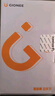 金立（Gionee）老年人手機(jī)4G全網(wǎng)通翻蓋老年機(jī) 超長待機(jī) 大字體大聲音大按鍵大屏學(xué)生老人專用備用功能機(jī)V16 黑色 曬單實拍圖