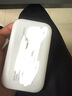 迅優(yōu)隨身wifi三網(wǎng)通免插卡移動(dòng)網(wǎng)絡(luò )wifi6無(wú)線(xiàn)網(wǎng)卡便攜式高速4G無(wú)線(xiàn)wifi全國通用無(wú)限流量2025款5GXY 【頂配版wifi6】八核八通道+升級長(cháng)續航 曬單實(shí)拍圖