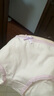 浪莎兒童內褲女童中大童發(fā)育期三角褲六條裝 紫色小兔 170 曬單實(shí)拍圖