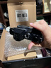富士X-S1 XS10 X-H2 X-H2S復古微單電照相機vlog自拍美顏S10五軸防抖二手相機 XS20 單機身 95成新 曬單實(shí)拍圖