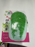 38斤越冬大白菜種子山東大白菜種籽大白菜種子抗病多葉白菜 原裝1包(約100粒) 38斤冬儲大白菜種子 曬單實(shí)拍圖