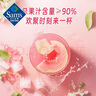 DRINKSBA 芭樂茉莉氣泡果汁茶 310ml*15 310mL*15瓶 曬單實拍圖