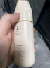 袋鼠媽媽準孕婦護膚品小麥水乳液面霜補水保濕舒緩修護化妝品套裝節日禮盒 【熱銷(xiāo)爆款】水乳2件套 曬單實(shí)拍圖
