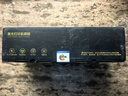 繪威適用三星M2071硒鼓 三星Sumsung xpress m2071打印機專(zhuān)用硒鼓墨盒 粉盒 墨粉【易加粉/3000頁(yè)】 曬單實(shí)拍圖