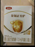 伊利金領(lǐng)冠育護新國標1段400g 嬰兒配方奶粉一段400克 1段 400g 1盒 曬單實(shí)拍圖