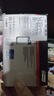 金士頓（Kingston）240GB SSD固態(tài)硬盤(pán) SATA3.0接口 A400系列 讀速高達500MB/s 曬單實(shí)拍圖