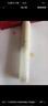 CLITON電動(dòng)打奶泡器咖啡奶泡機 收納式家用牛奶打泡器充電式迷你攪拌器 曬單實(shí)拍圖