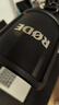 RODE 羅德NT-USB+麥克風(fēng)專(zhuān)業(yè)電容話(huà)筒K歌錄音USB電腦手機游戲主播直播電臺播音網(wǎng)課視頻收音 NT-USB+（送懸臂支架） 曬單實(shí)拍圖
