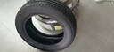 普利司通（Bridgestone）汽車輪胎 215/55R16 93W T001 適配邁騰/榮威550/標(biāo)致408/速騰 曬單實(shí)拍圖